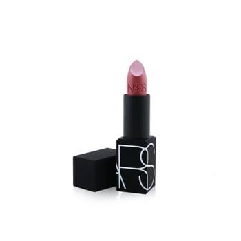 OJAM Online Shopping - NARS Lipstick - Instant Crush (Sheer) 3.4g/0.12oz Make Up