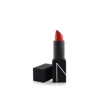 OJAM Online Shopping - NARS Lipstick - Intrigue (Matte) 3.5g/0.12oz Make Up