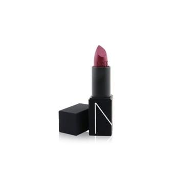 OJAM Online Shopping - NARS Lipstick - Jolie Mome (Matte) 3.5g/0.12oz Make Up