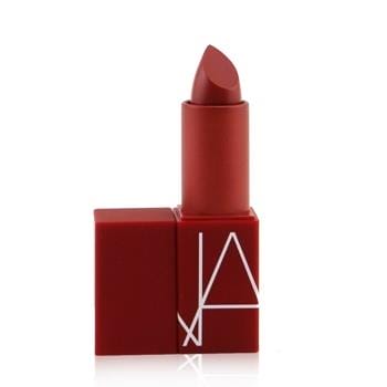 OJAM Online Shopping - NARS Lipstick - Jungle Red (Satin) 3.5g/0.12oz Make Up