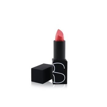 OJAM Online Shopping - NARS Lipstick - License To Love (Sheer) 3.5g/0.12oz Make Up