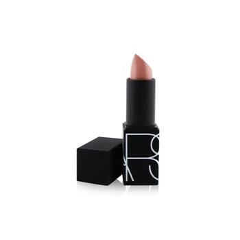 OJAM Online Shopping - NARS Lipstick - Little Princess (Sheer) 3.5g/0.12oz Make Up
