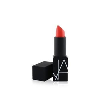 OJAM Online Shopping - NARS Lipstick - Living Doll (Sheer) 3.5g/0.12oz Make Up