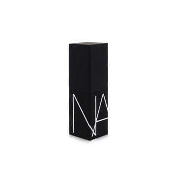 OJAM Online Shopping - NARS Lipstick - Maltese Red (Satin) 3.5g/0.12oz Make Up