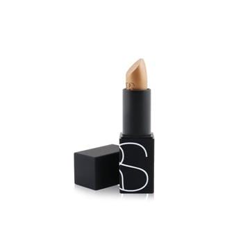 OJAM Online Shopping - NARS Lipstick - Miramar (Satin) 3.5g/0.12oz Make Up