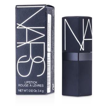 OJAM Online Shopping - NARS Lipstick - Morocco 3.4g/0.12oz Make Up