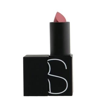 OJAM Online Shopping - NARS Lipstick - Niagara (Satin) 3.5g/0.12oz Make Up