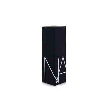 OJAM Online Shopping - NARS Lipstick - Opulent Red (Satin) 3.5g/0.12oz Make Up