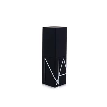 OJAM Online Shopping - NARS Lipstick - Orgasm (Satin) 3.5g/0.12oz Make Up