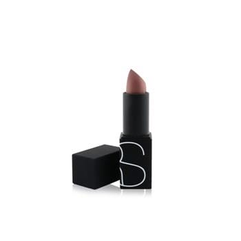 OJAM Online Shopping - NARS Lipstick - Pour Toujours (Matte) 3.5g/0.12oz Make Up