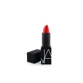 OJAM Online Shopping - NARS Lipstick - Ravishing Red (Matte) 3.5g/0.12oz Make Up