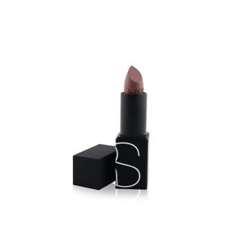 OJAM Online Shopping - NARS Lipstick - Raw Love (Matte) 3.5g/0.12oz Make Up