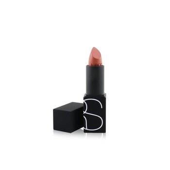 OJAM Online Shopping - NARS Lipstick - Raw Seduction (Satin) 3.5g/0.12oz Make Up