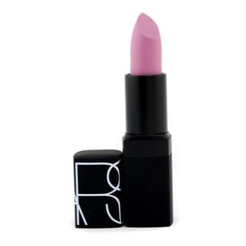 OJAM Online Shopping - NARS Lipstick - Roman Holiday (Sheer) 3.4g/0.12oz Make Up