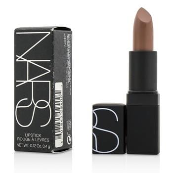 OJAM Online Shopping - NARS Lipstick - Rosecliff (Satin) 3.4g/0.12oz Make Up
