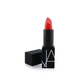 OJAM Online Shopping - NARS Lipstick - Rouge Insolent (Satin) 3.5g/0.12oz Make Up