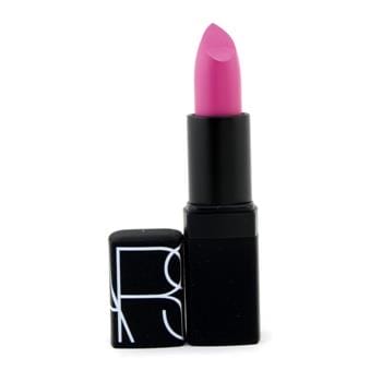 OJAM Online Shopping - NARS Lipstick - Schiap 3.4g/0.12oz Make Up