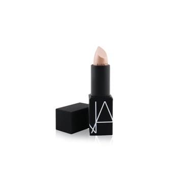 OJAM Online Shopping - NARS Lipstick - Sex Shuffle (Sheer) 3.5g/0.12oz Make Up