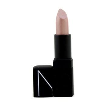 OJAM Online Shopping - NARS Lipstick - Sexual Healing (Sheer) 3.4g/0.12oz Make Up