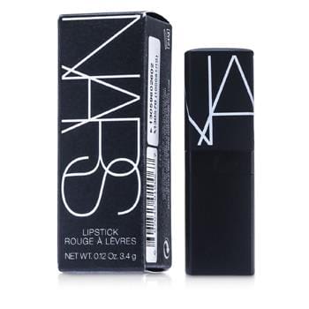 OJAM Online Shopping - NARS Lipstick - Shanghai Express 3.4g/0.12oz Make Up