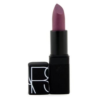 OJAM Online Shopping - NARS Lipstick - Shrinagar (Sheer) 3.4g/0.12oz Make Up