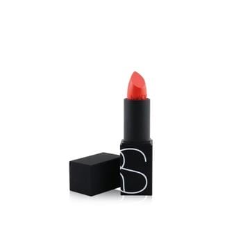 OJAM Online Shopping - NARS Lipstick - Start Your Engines (Sheer) 3.5g/0.12oz Make Up