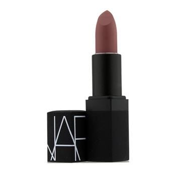 OJAM Online Shopping - NARS Lipstick - Tolede (Satin) 3.4g/0.12oz Make Up