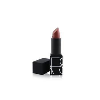 OJAM Online Shopping - NARS Lipstick - Tonka (Matte) 3.5g/0.12oz Make Up