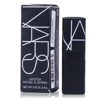 OJAM Online Shopping - NARS Lipstick - Trans Siberian 3.4g/0.12oz Make Up