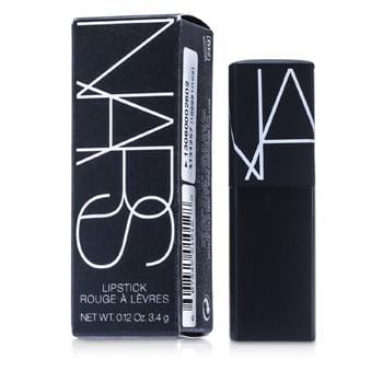 OJAM Online Shopping - NARS Lipstick - Transeurope Express 3.4g/0.12oz Make Up