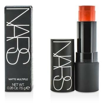 OJAM Online Shopping - NARS Matte Multiple - Exumas 7.5g/0.26oz Make Up