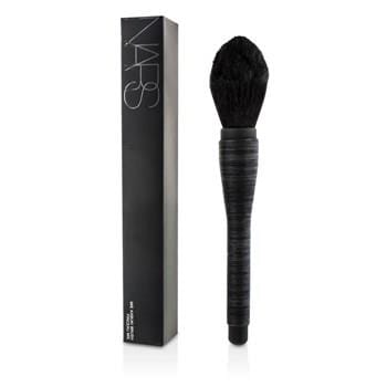 OJAM Online Shopping - NARS Mie Kabuki Brush 1pc Make Up