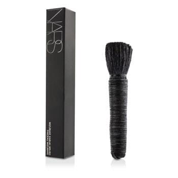 OJAM Online Shopping - NARS Mizubake Kabuki Brush 1pc Make Up