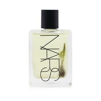 OJAM Online Shopping - NARS Monoi Body Glow II - Body Oil (Box Slightly Damaged) 75ml/2.5oz Skincare