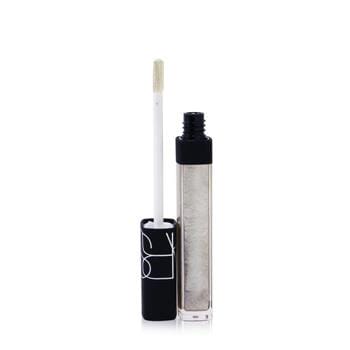 OJAM Online Shopping - NARS Multi Use Gloss (For Cheeks & Lips) - # First Time 5.2ml/0.16oz Make Up