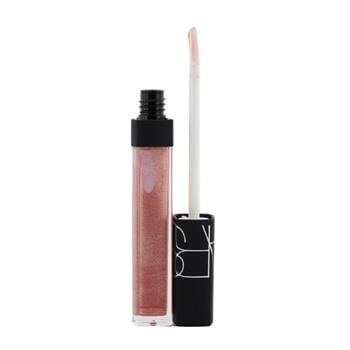 OJAM Online Shopping - NARS Multi Use Gloss (For Cheeks & Lips) - # Relentless 5.2ml/0.16oz Make Up