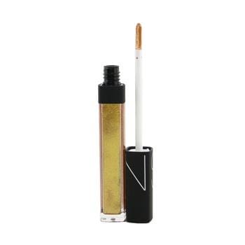 OJAM Online Shopping - NARS Multi Use Gloss (For Cheeks & Lips) - # Working Girl 5.2ml/0.16oz Make Up