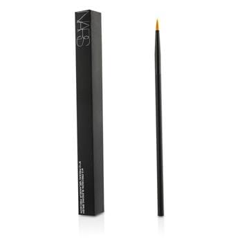 OJAM Online Shopping - NARS N13 Precision Blending Brush - Make Up