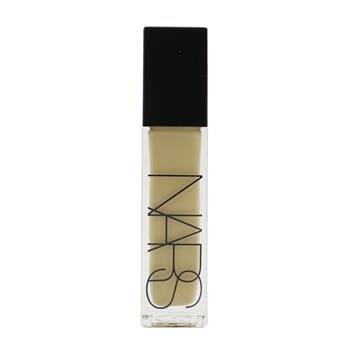 OJAM Online Shopping - NARS Natural Radiant Longwear Foundation - # Gobi (Light 3 - For Light Skin With Yellow Undertones) 30ml/1oz Make Up