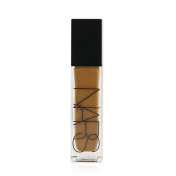 OJAM Online Shopping - NARS Natural Radiant Longwear Foundation - # Huahine (Medium Dark 2.6 - For Medium Deep With Neutral Undertones) 30ml/1oz Make Up