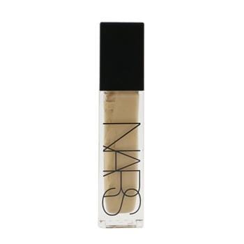 OJAM Online Shopping - NARS Natural Radiant Longwear Foundation - # Mont Blanc (Light 2 - For Fair Skin With Neutral Undertones) 30ml/1oz Make Up