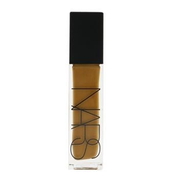 OJAM Online Shopping - NARS Natural Radiant Longwear Foundation - # Moorea (Medium Dark 2.3 - For Medium Deep Skin With Olive Undertones) 30ml/1oz Make Up