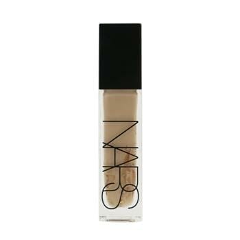 OJAM Online Shopping - NARS Natural Radiant Longwear Foundation - # Oslo (Light 1 - For Fair Skin With Pink Undertones) 30ml/1oz Make Up