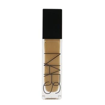 OJAM Online Shopping - NARS Natural Radiant Longwear Foundation - # Sahel (Medium 2.5 - For Medium Skin With Peach Undertones) 30ml/1oz Make Up