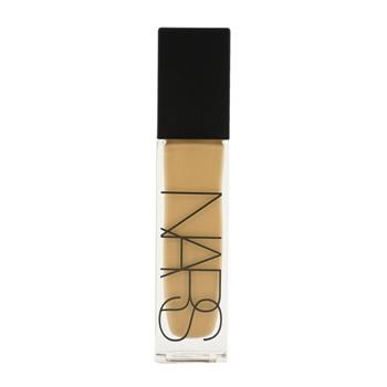 OJAM Online Shopping - NARS Natural Radiant Longwear Foundation - # Salzburg (Light 3.5 - For Light Skin With Neutral Undertones) 30ml/1oz Make Up