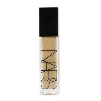 OJAM Online Shopping - NARS Natural Radiant Longwear Foundation - # Santa Fe (Medium 2 - For Medium Skin With Neutral Undertones) 30ml/1oz Make Up