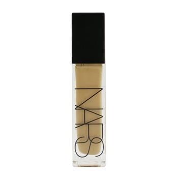 OJAM Online Shopping - NARS Natural Radiant Longwear Foundation - # Vienna (Light 4.5 - For Light Skin With Peach Undertones) 30ml/1oz Make Up