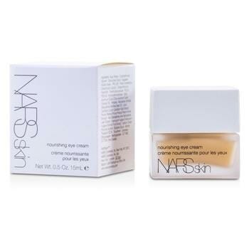 OJAM Online Shopping - NARS Nourishing Eye Cream 15ml/0.5oz Skincare