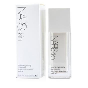 OJAM Online Shopping - NARS Optimal Brightening Concentrate 30ml/1oz Skincare