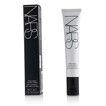 OJAM Online Shopping - NARS Pore & Shine Control Primer 30ml/1oz Make Up